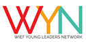 WIEF Youngleaders Network
